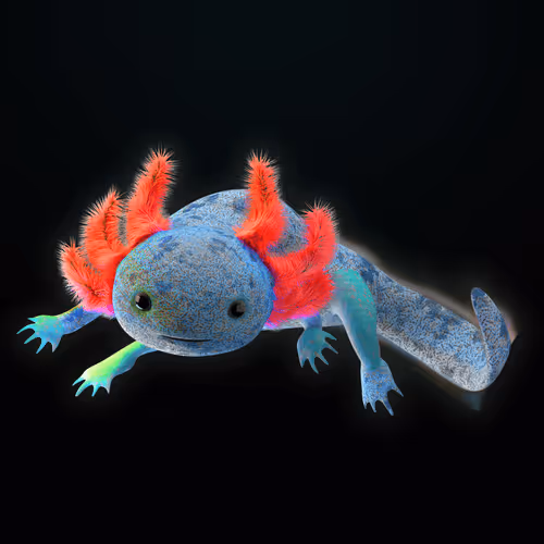 Item #39982110375740153587505644478940195082872270202471884348459982356906963369985 Media