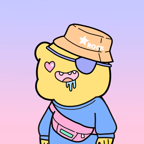 Item #8417426608815236935661563963969312137381790331485571956781130688538666336257 Media