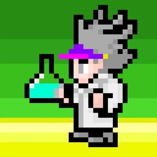 Item #84587672800397421955629162838631489887510249872194324638030849681583480242177 Media