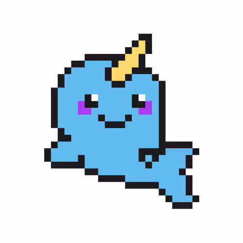 Item #90430407820233183741787169545206990923843371203047616255165524927413712060417 Media