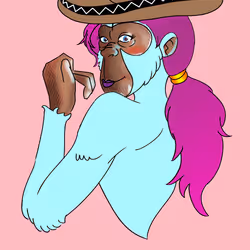 38112461854485255131593490535525193888118649710465997988787175196802471165953