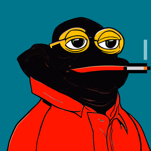 Item #96164517054544017776920390746611728466726256010975747685404881137779093798913 Media