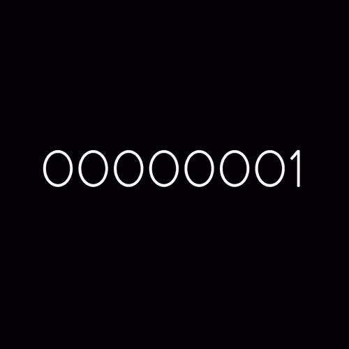 Item #23583187990071610082997774106352966385568544717904931740653181101855083593729 Media