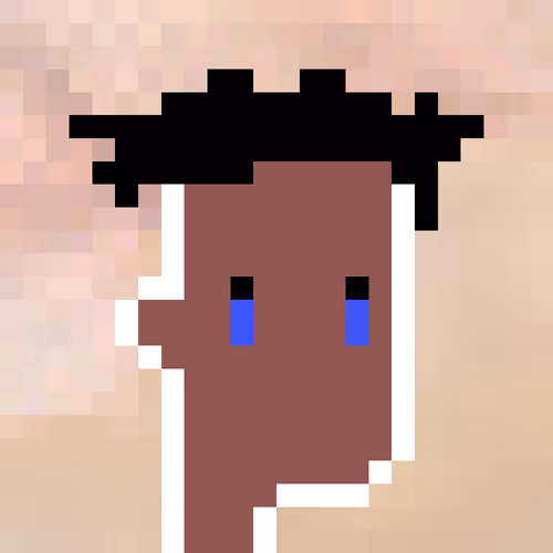 Item #74010880242396957889694323026418185294409594963520376877832218150347609210881 Media