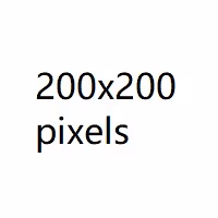 Item #14412515289157700249217462869385703205213902818551034834590855203587444703233 Media