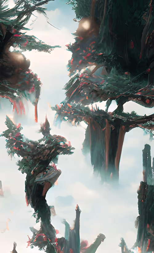 Item #29092648466020596473142059682735991782228438132597058559915312634908947513345 Media