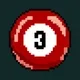 68453423073085281666844420515168417358504077004789679404449207151821886324737