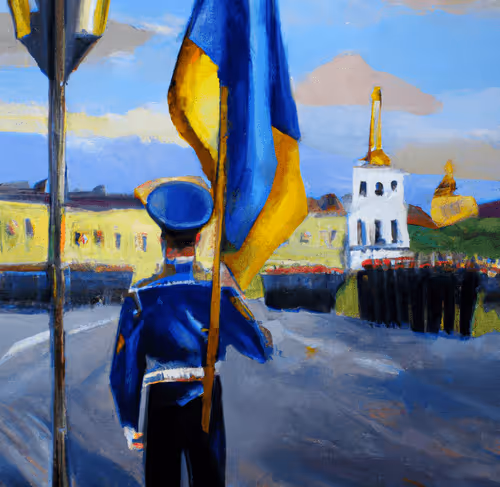 Item #3152187160569668942339543860157695107371956670294249415504219476105965338625 Media