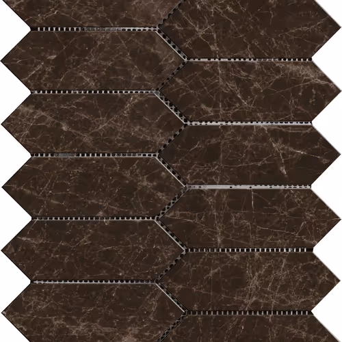 Item #4017430978311960055360420912292118390546952225668407761342997562577477697537 Media