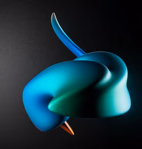 Item #90041731121625487391681815640804423209929442543617657032058540379424182763521 Media