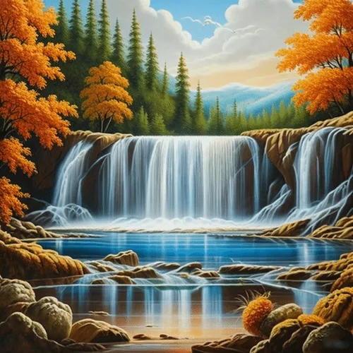 Item #16233218283347106620935403775904429388243222178581194059253073616487739031553 Media