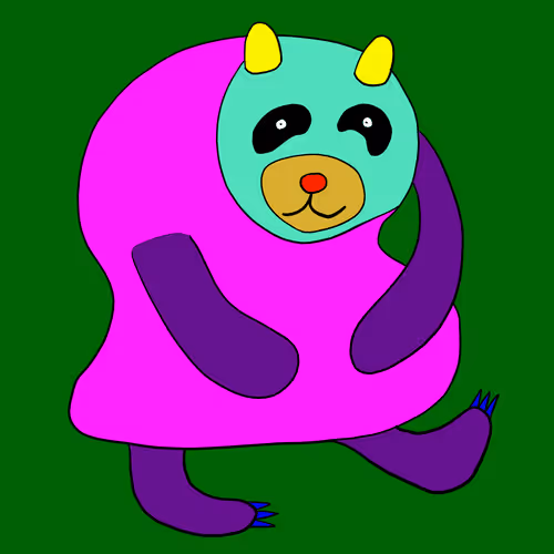 Item #20962012714861442605933892213521599007645772282814185348649976148813171130369 Media