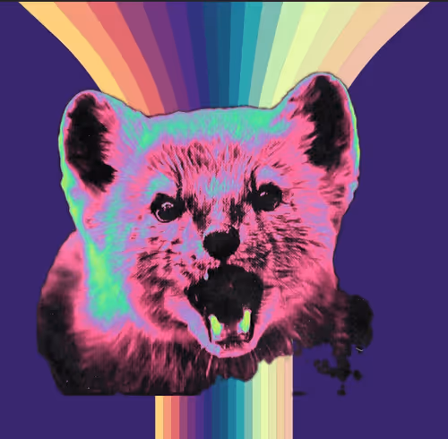 Item #64849469388568567391882735248017375202922545580058110511068989713045491023882 Media