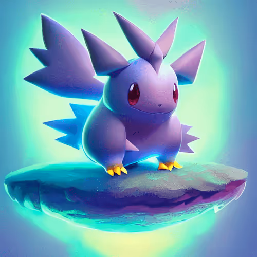 Item #48137452216289442478522202777961356541460461421464233587261286234726395281409 Media