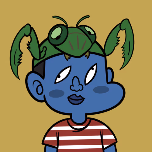 Item #101251663583224443848334894770028908726418049557501649816601013442835172556801 Media