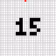 57528556799976610840600801288565086173759916328766481760838235005120413696001