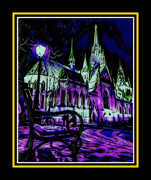 Item #48279516507826926988015562160638410113920899269803454457161330553940867022849 Media