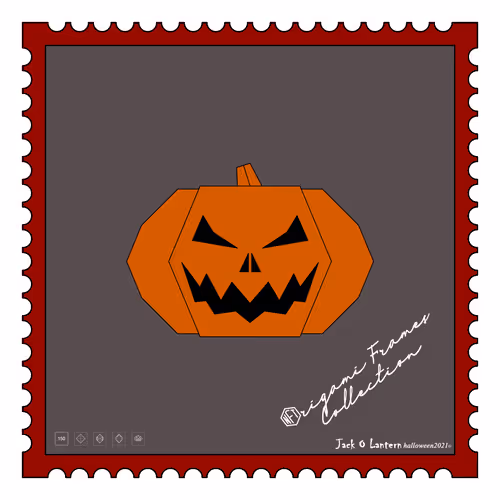 Item #37146593710156105741335100458349212272337559008790922513242347460684664537089 Media