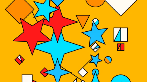 Item #11962264318064166430337111334438736225489261542759261032385453677219141386241 Media