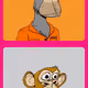 104356490163879987164917441321995034234466678658151570301309766936600669847553