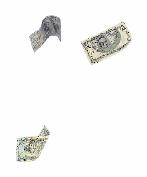 Item #37313725861040222212220150778104720423287929488281028014035620925559476846593 Media