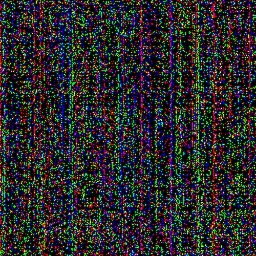 Item #44514629500910683107944429311809176660272944365949331603990097970088797798401 Media