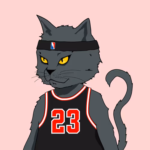 Item #101629749586125056738139576087734671518733656788044637617799140901472392183809 Media