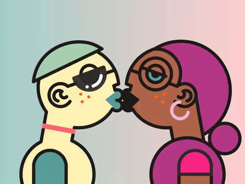 Item #31709249228217193395829053536919030250168285398602711417522132968716420251649 Media