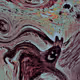77010436266755881512606474050711362891812464584687759220817725416946351996929