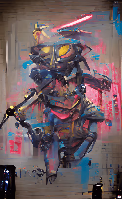 Item #99994095301941465952274170962724798458678231981979167663265485460323824566273 Media