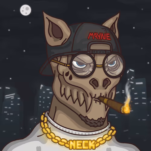 Item #4540539686130500258633358908498614675497936009563945117601438608723877560330 Media