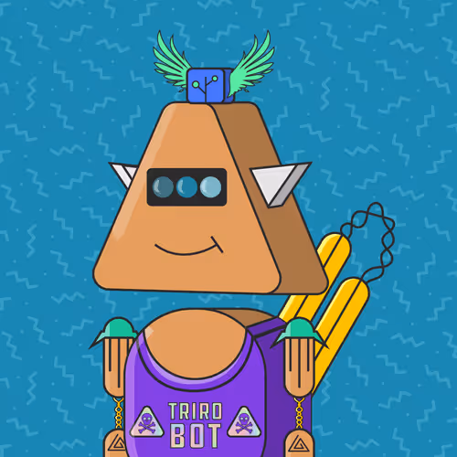 Item #27171198633632802163721182491140852652970086232760697893844511198588767830017 Media