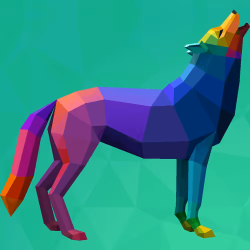 Item #51808004917626838553832070674878078907662222147566343395376762801281017315378 Media