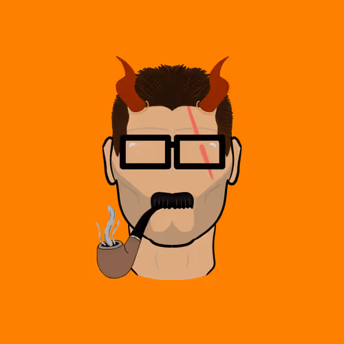 Item #99625347754275752909735903452593001674216964119648495928318515859922303844357 Media