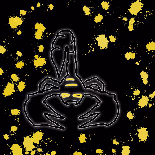 Item #70402545190326705397746634080228580781341161068126351931741037686065660428289 Media