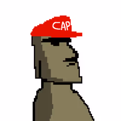 56276250277020753556947026721681988004292160687956853745683575298009958711297