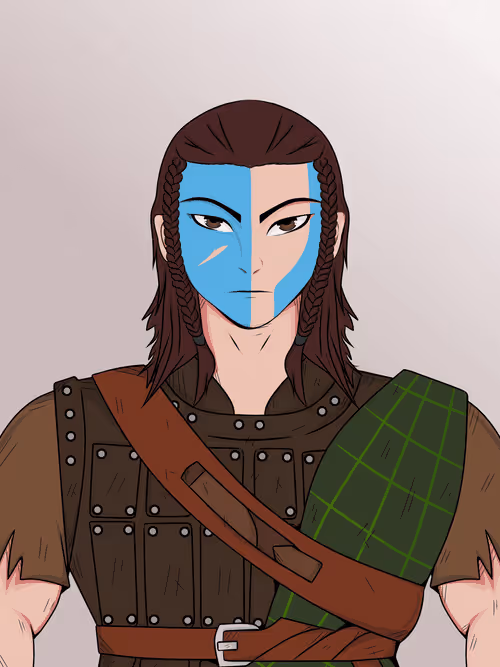 Item #54408605821811062865982594781047721995270548933595810300450065023335200194561 Media