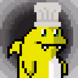 22926364879382310693192668667151603054160538313078998623272748584043953520641