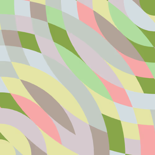 Item #72130541029214213605715277263013694116864176397058332563866033984790035693569 Media