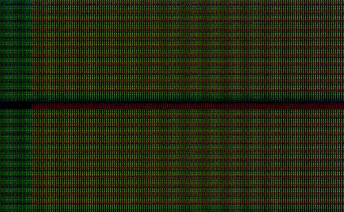 Item #65033471295990105292863051236151584237795401292805181333653600539816748908545 Media