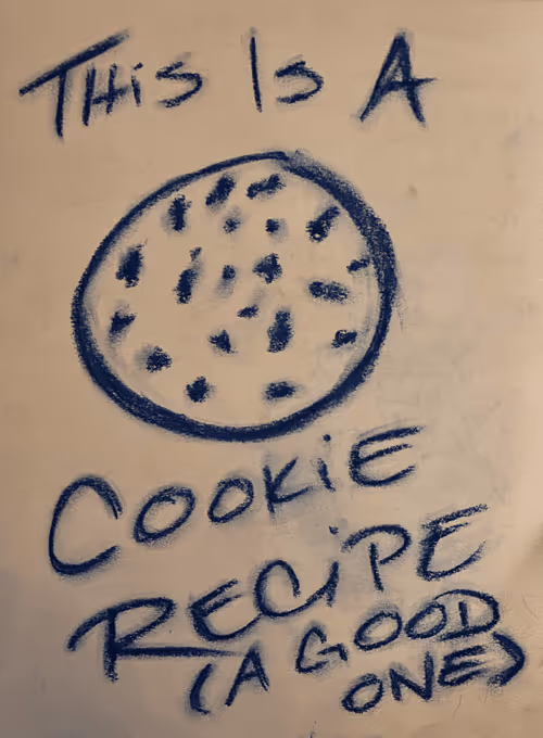 Item #91797568742447469375595777779158637958085007138868150501702654640989031890945 Media