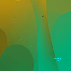 27339593771095228040464315854796688770796598705465053983748021319801354846209
