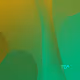 27339593771095228040464315854796688770796598705465053983748021319801354846209