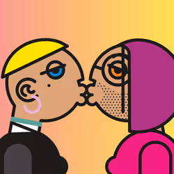 31709249228217193395829053536919030250168285398602711417522137765885652238337