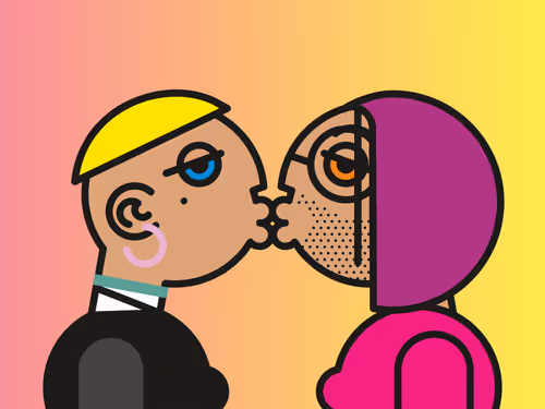 Item #31709249228217193395829053536919030250168285398602711417522137765885652238337 Media