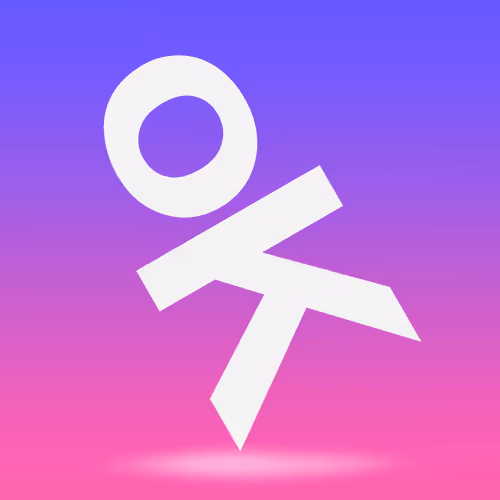 Item #105041507591528134545981864821276072880627662055321502872450580485502054432769 Media