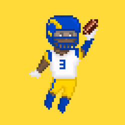 60289286914273345753591514129841706417291833880962148465879571355736911904769