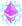 Web24018