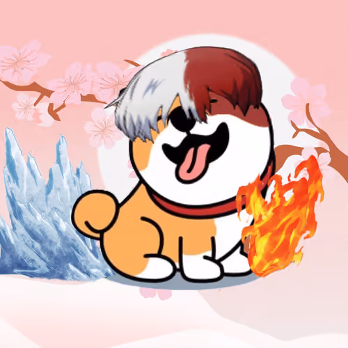 110673483066142157083522069996156900936292674504604584256782728326171896840193