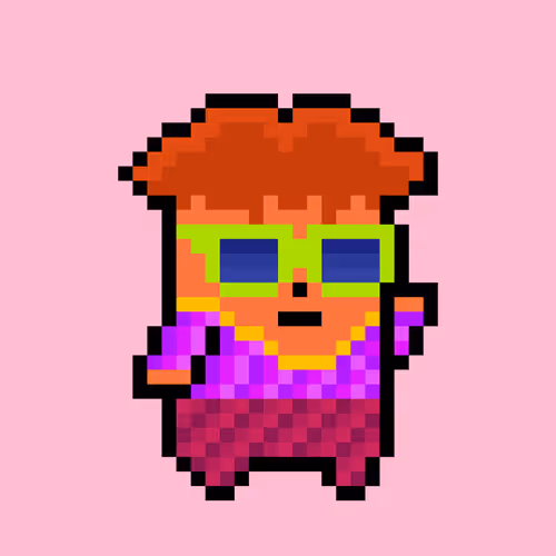 Item #55491698090899273247913534982440719768880415026486083587956737270621245800449 Media